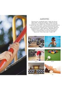 Celebrity Natures Habitat Brochure 25