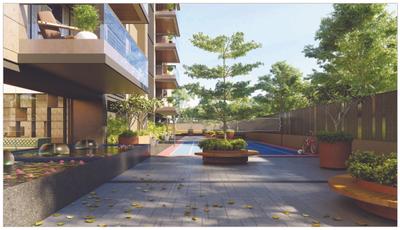 Madhav Oeuvre Brochure 6
