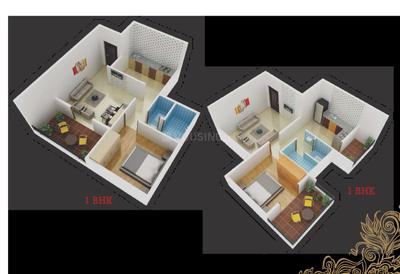 Rushabh Villa Brochure 11