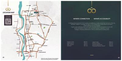 Rounak Infinity Brochure 22