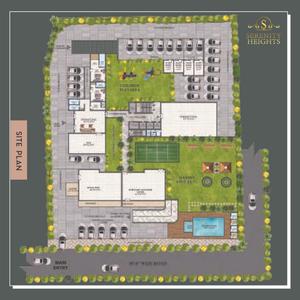 Serenity Height Brochure 12