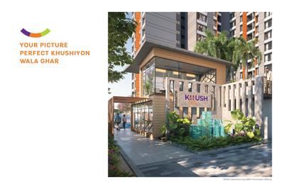Khush Vista Brochure 15