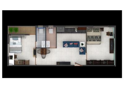 Century Mansion Brochure 11