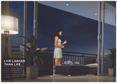 Sterling Ascentia Brochure 7