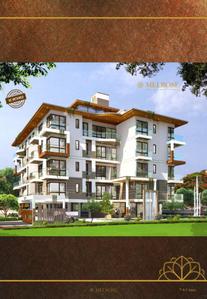 Arafa Melrose Brochure 3