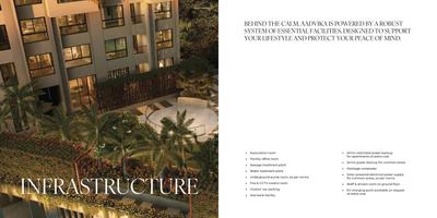 Primarc Aadvika Brochure 24