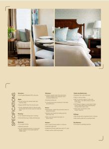 Image of 650 Sq.ft 1 BHK Apartment / Flat for sale in Dreams Lynnea A B Wings, Wagholi, Pune for Rs. 3600000