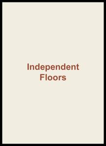 Central Park Flamingo Floors Brochure 5