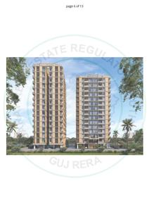 Green Karunesh Luxuria Brochure 6
