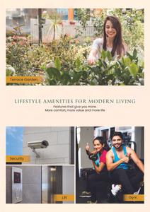 Aura Brochure 3