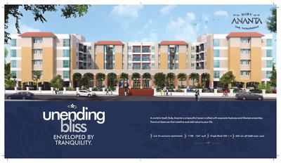 Ruby Ananta Brochure 4