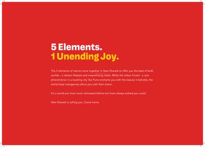Kohinoor Kaleido Brochure 16