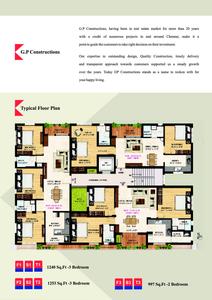 GP Kalyan Brochure 3