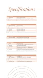 NPR Visaaya Brochure 19