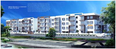 Yuva Eka Brochure 4