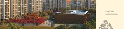 Bhandari 32 Pinewood Drive Phase 1 Brochure 8