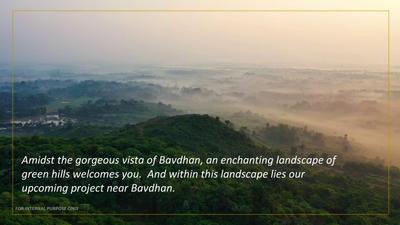 Rohan Saroha Phase 1 Brochure 3