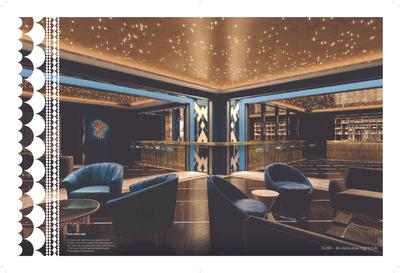 Indiabulls Blu Brochure 22