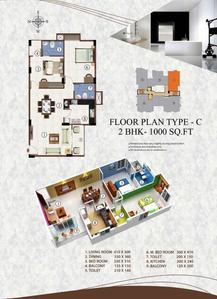 TBPL Candela Brochure 11