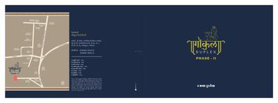 Gokul Duplex Phase II Brochure 1
