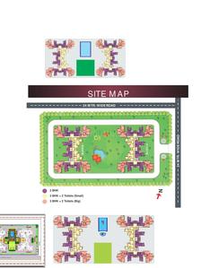 Proview Technocity Brochure 3