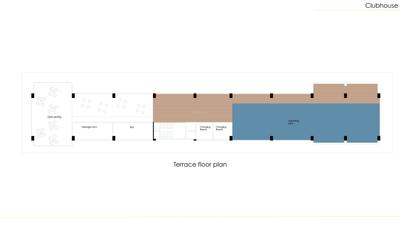 Pristine Transquil Gardens Brochure 18