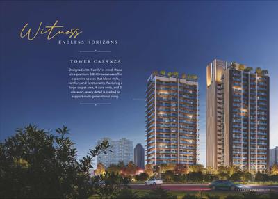 Eden At 1 Brochure 10