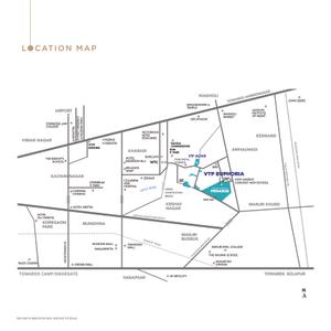 VTP Euphoria Phase 5 Brochure 10