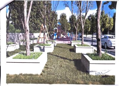 Image of 1400 Sq.ft Residential Plot / Land for sale in Excellent Exotica Elite, Mayakhedi, Indore for Rs. 9100000