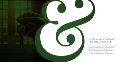 Dotom Isle Brochure 7