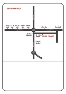 Silver Palace Brochure 4