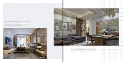 Amoda Greens Brochure 28