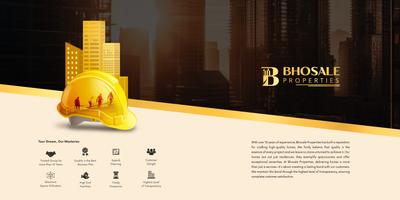 Bhosale Galaxy Brochure 2