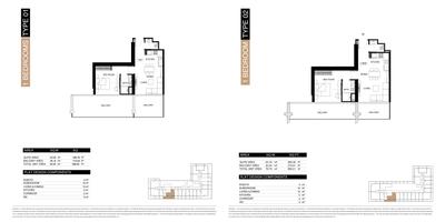 Binghatti Starlight Brochure 31