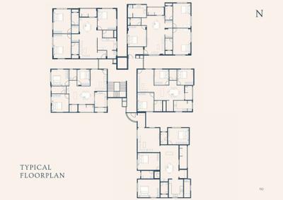 Ramaniyam Prema Saraswathi Brochure 11