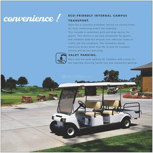 Aarone Countywalk Oasis Brochure 23