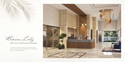 G M Mahika Brochure 7