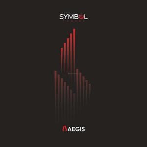 Aegis Symbol Towers Brochure 1