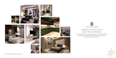DAC Balmandaisa Brochure 11