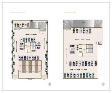 Krishh Celestia Brochure 15