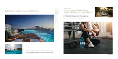 VBHC Aurora Brochure 10