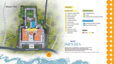 Merlin Imperia Brochure 20