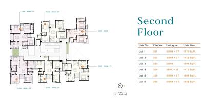 EK Alpha Signature Brochure 17