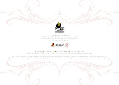 Prestige MSR Brochure 18