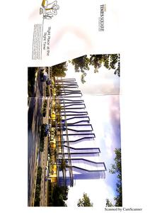 Prathna Radhey Time Square Brochure 13