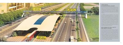 Sheltrex Smart Phone City Project 2 Phase I Brochure 9