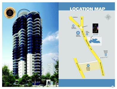 Crescent Platinum Brochure 12