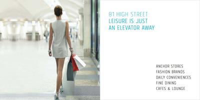 Puri 81 Business Hub Brochure 21