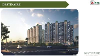 ATS Destinaire Brochure 2