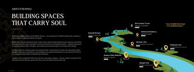 ETH Ganges One Brochure 34